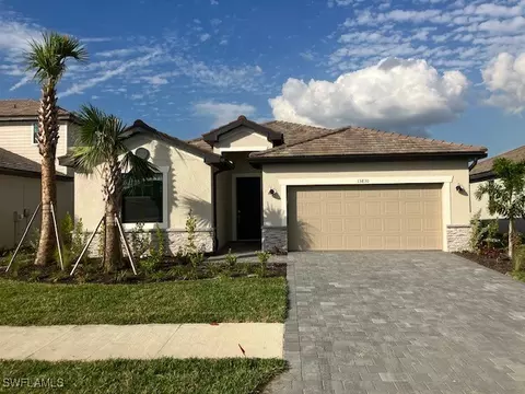 13830 Hunter Oak Dr, Fort Myers, FL 33913