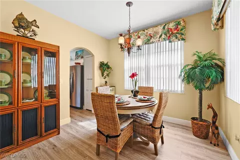 14198 Grosse Pointe Ln, Fort Myers, FL 33919