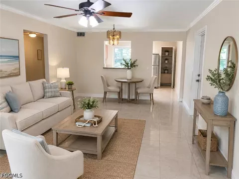 2828 Jackson St #E6, Fort Myers, FL 33901