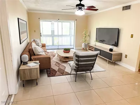 2828 Jackson St #E6, Fort Myers, FL 33901