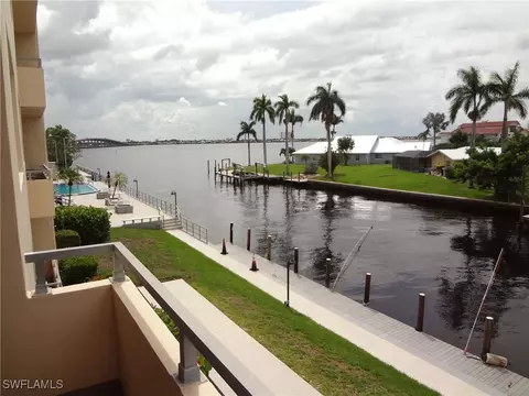 1766 Cape Coral Pkwy E #208, Cape Coral, FL 33904