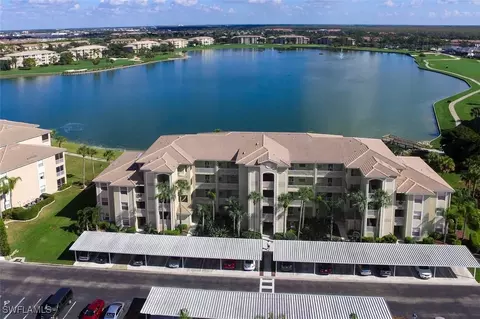 10391 Butterfly Palm Dr #1045, Fort Myers, FL 33966