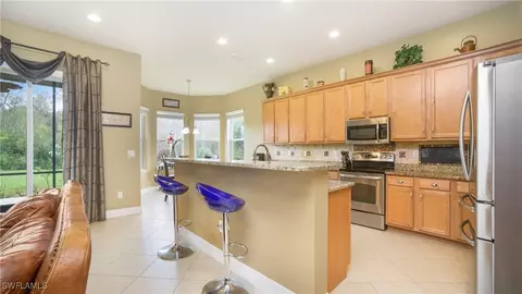 11312 Sparkleberry Dr, Fort Myers, FL 33913