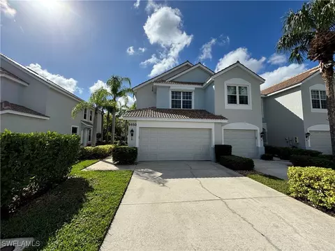 8450 Village Edge Cir #6, Fort Myers, FL 33919