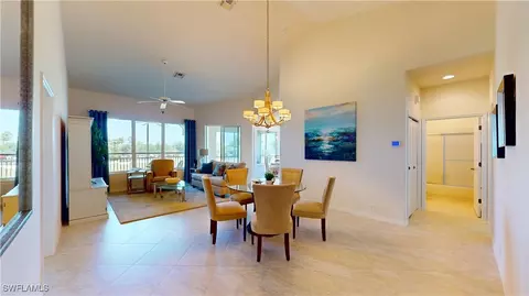 9280 Bayberry Bnd #204, Fort Myers, FL 33908