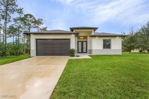 1915 Sunniland Blvd, Lehigh Acres, FL 33971