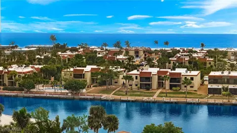845 E Gulf Dr #1342, Sanibel, FL 33957