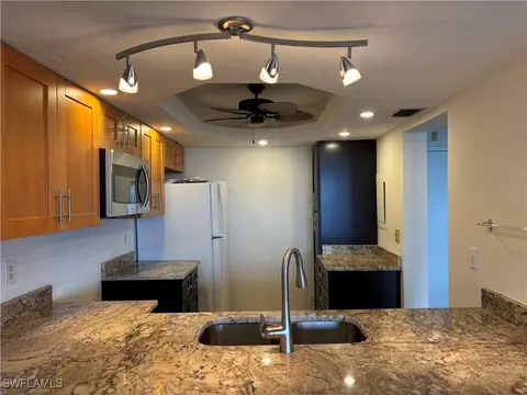 3490 N Key Dr #113, North Fort Myers, FL 33903