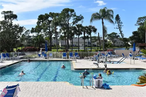 4161 Ashcroft Ct #224, Estero, FL 33928 photo 29