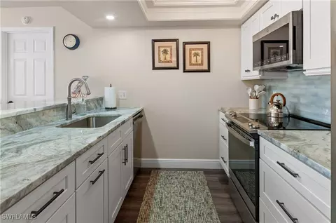 4161 Ashcroft Ct #224, Estero, FL 33928 photo 8