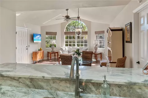 4161 Ashcroft Ct #224, Estero, FL 33928 photo 9