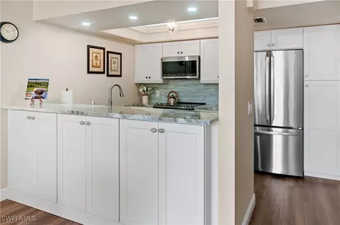 4161 Ashcroft Ct #224, Estero, FL 33928 photo 7