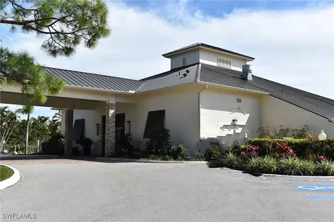 4161 Ashcroft Ct #224, Estero, FL 33928 photo 22