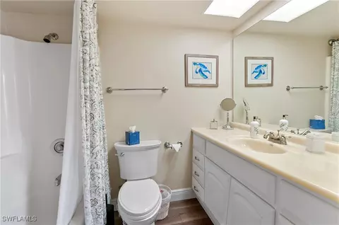 4161 Ashcroft Ct #224, Estero, FL 33928 photo 11
