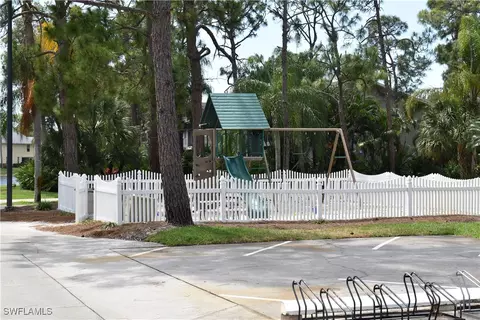 4161 Ashcroft Ct #224, Estero, FL 33928 photo 38