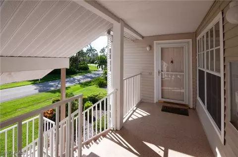 4161 Ashcroft Ct #224, Estero, FL 33928 photo 3
