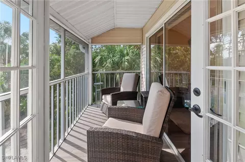 4161 Ashcroft Ct #224, Estero, FL 33928 photo 14