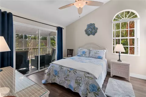 4161 Ashcroft Ct #224, Estero, FL 33928 photo 10