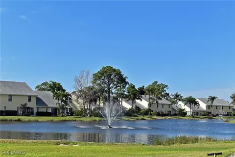 4161 Ashcroft Ct #224, Estero, FL 33928 photo 41
