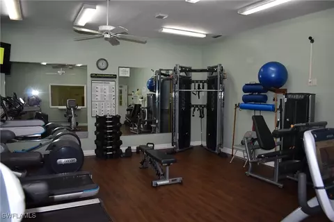 4161 Ashcroft Ct #224, Estero, FL 33928 photo 26