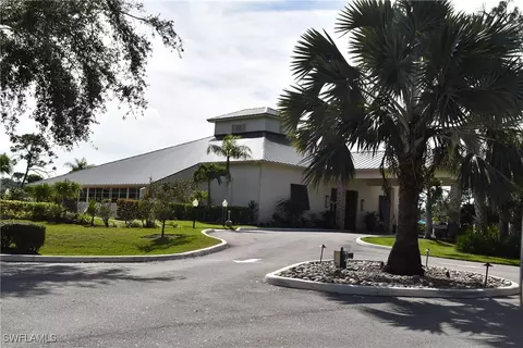 4161 Ashcroft Ct #224, Estero, FL 33928 photo 21