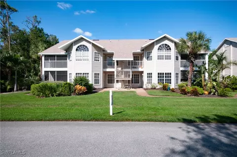 4161 Ashcroft Ct #224, Estero, FL 33928 photo 2