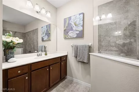 10059 Antori Dr, Estero, FL 33928 photo 20