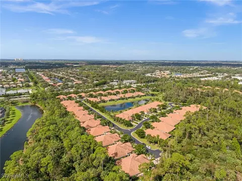 10059 Antori Dr, Estero, FL 33928 photo 43