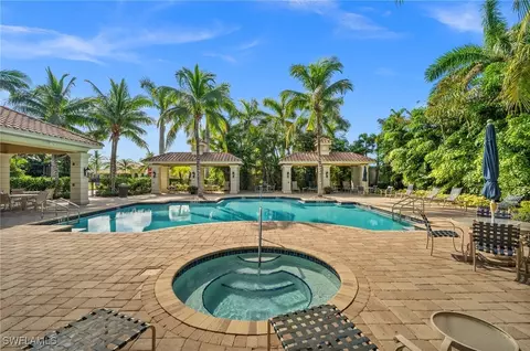10059 Antori Dr, Estero, FL 33928 photo 30