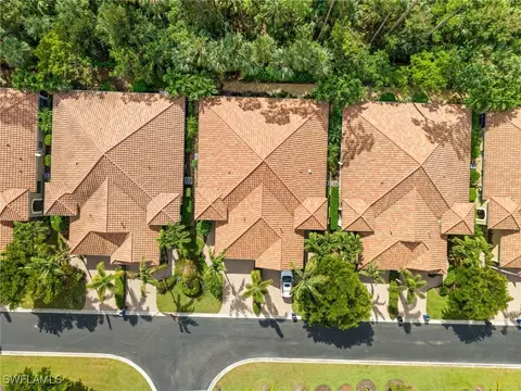 10059 Antori Dr, Estero, FL 33928 photo 48