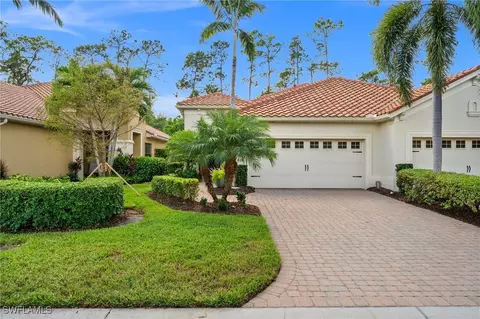 10059 Antori Dr, Estero, FL 33928