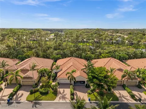 10059 Antori Dr, Estero, FL 33928 photo 47