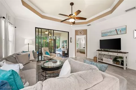 10059 Antori Dr, Estero, FL 33928 photo 13