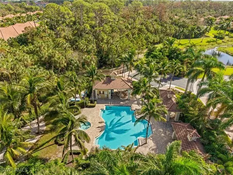 10059 Antori Dr, Estero, FL 33928 photo 3