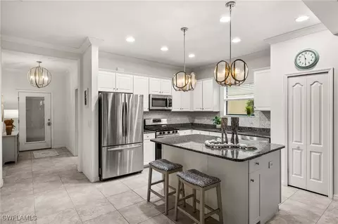 10059 Antori Dr, Estero, FL 33928 photo 9