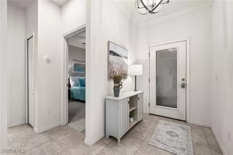 10059 Antori Dr, Estero, FL 33928 photo 6