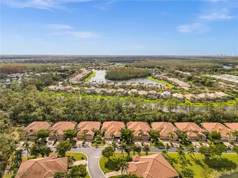 10059 Antori Dr, Estero, FL 33928 photo 46