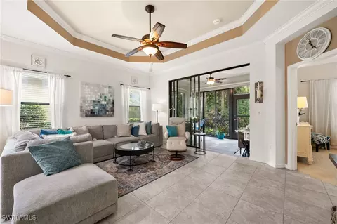 10059 Antori Dr, Estero, FL 33928 photo 11