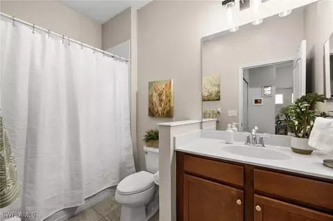 10059 Antori Dr, Estero, FL 33928 photo 25