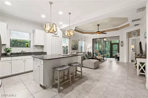 10059 Antori Dr, Estero, FL 33928 photo 7