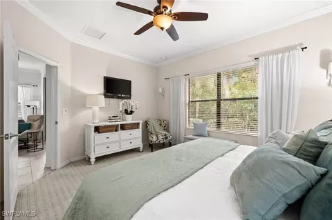 10059 Antori Dr, Estero, FL 33928 photo 17