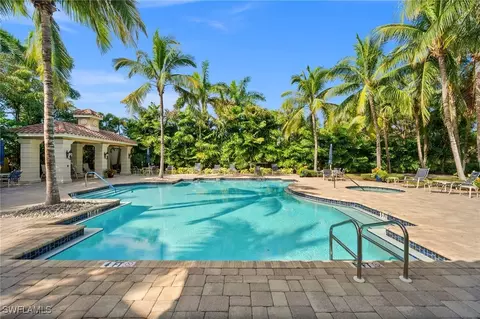10059 Antori Dr, Estero, FL 33928 photo 33