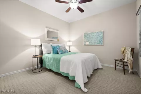 10059 Antori Dr, Estero, FL 33928 photo 23