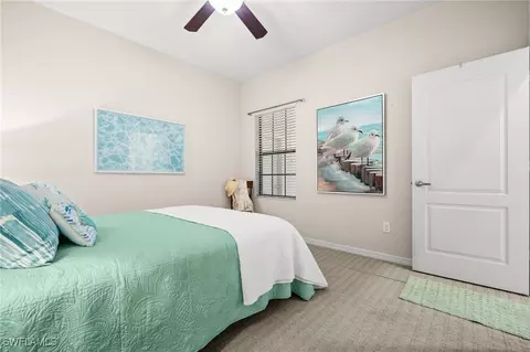 10059 Antori Dr, Estero, FL 33928 photo 24