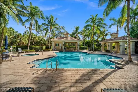 10059 Antori Dr, Estero, FL 33928 photo 32