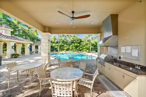 10059 Antori Dr, Estero, FL 33928 photo 31