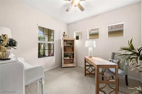 10059 Antori Dr, Estero, FL 33928 photo 26