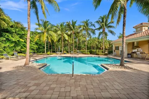 10059 Antori Dr, Estero, FL 33928 photo 34