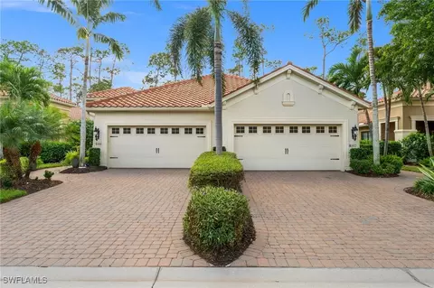 10059 Antori Dr, Estero, FL 33928 photo 39