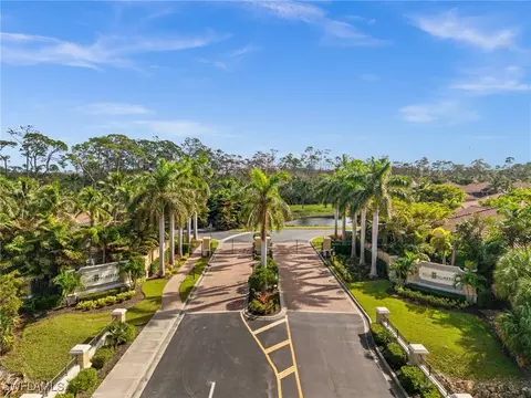 10059 Antori Dr, Estero, FL 33928 photo 37